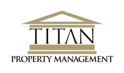 Titan Property Management